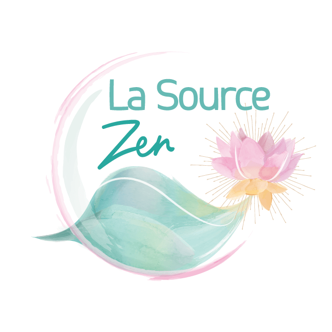 La Source Zen